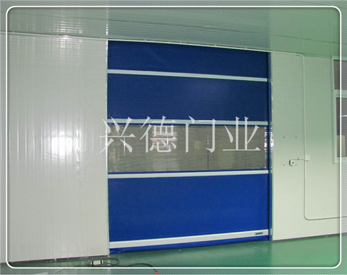 黃江 http://www.wlpvcssd.cn 控制